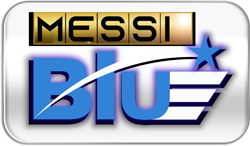 messiblue เว็บพนันออนไลน์ ครบวงจรฝากถอนออโต้24 ชม.